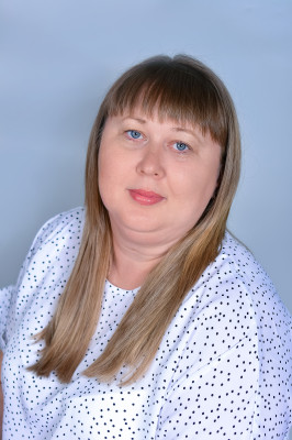 Логопед Сухорукова Анастасия Ивановна, учитель- логопед Логопед Сухорукова Анастасия Ивановна, учитель- логопед